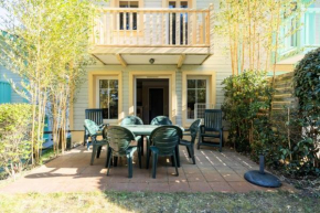 Les Maisons de Lacanau les Pins - maeva Home - Maison 3 pièces 6 personnes - Sélection MAE-7342